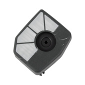 Filtro de aire 5370147-01 Filtro de aire 5370147-01