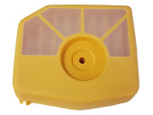 Filtro de aire 5370147-02 Filtro de aire 5370147-02