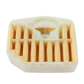 Filtro de aire 5370147-03 Filtro de aire 5370147-03