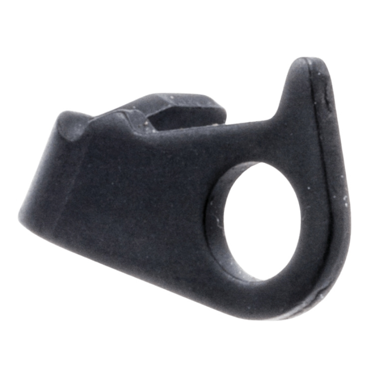 Gancho de inicio 5370155-01