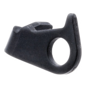 Gancho de inicio 5370155-01 Gancho de inicio 5370155-01