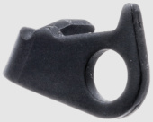 Gancho de inicio 5370155-01 Gancho de inicio 5370155-01