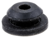Soporte 5370165-01 Soporte 5370165-01
