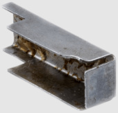 Protección 5370167-01 Protección 5370167-01