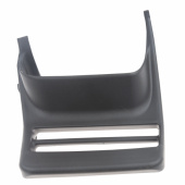 Protector de freno de cadena 5370169-01 Protector de freno de cadena 5370169-01