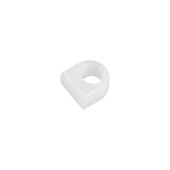Enchufe 5370174-01 Enchufe 5370174-01