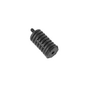 Vibrador, aislador 5370175-02 Vibrador, aislador 5370175-02