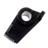 Palanca 5370189-01 Palanca 5370189-01