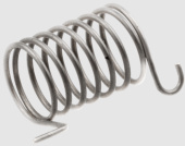 primavera 5370190-01 primavera 5370190-01