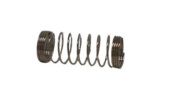 Pluma 5370203-01 Pluma 5370203-01