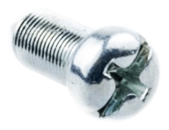 Tornillo de ralentí 5370207-01