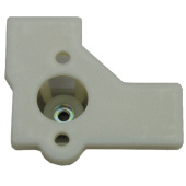 Conjunto de filtro de aire, Conjunto de filtro de aire,