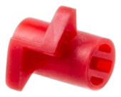 Gorro 5370216-01 Gorro 5370216-01