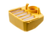 Filtro De Aire 5370240-02 Filtro De Aire 5370240-02