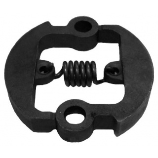 Acoplamiento 122C, 122R, 322R, BC2125, GR2126