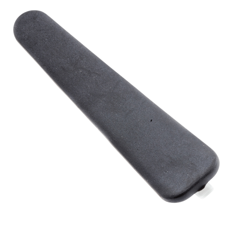 Inserto de manija 5370334-01