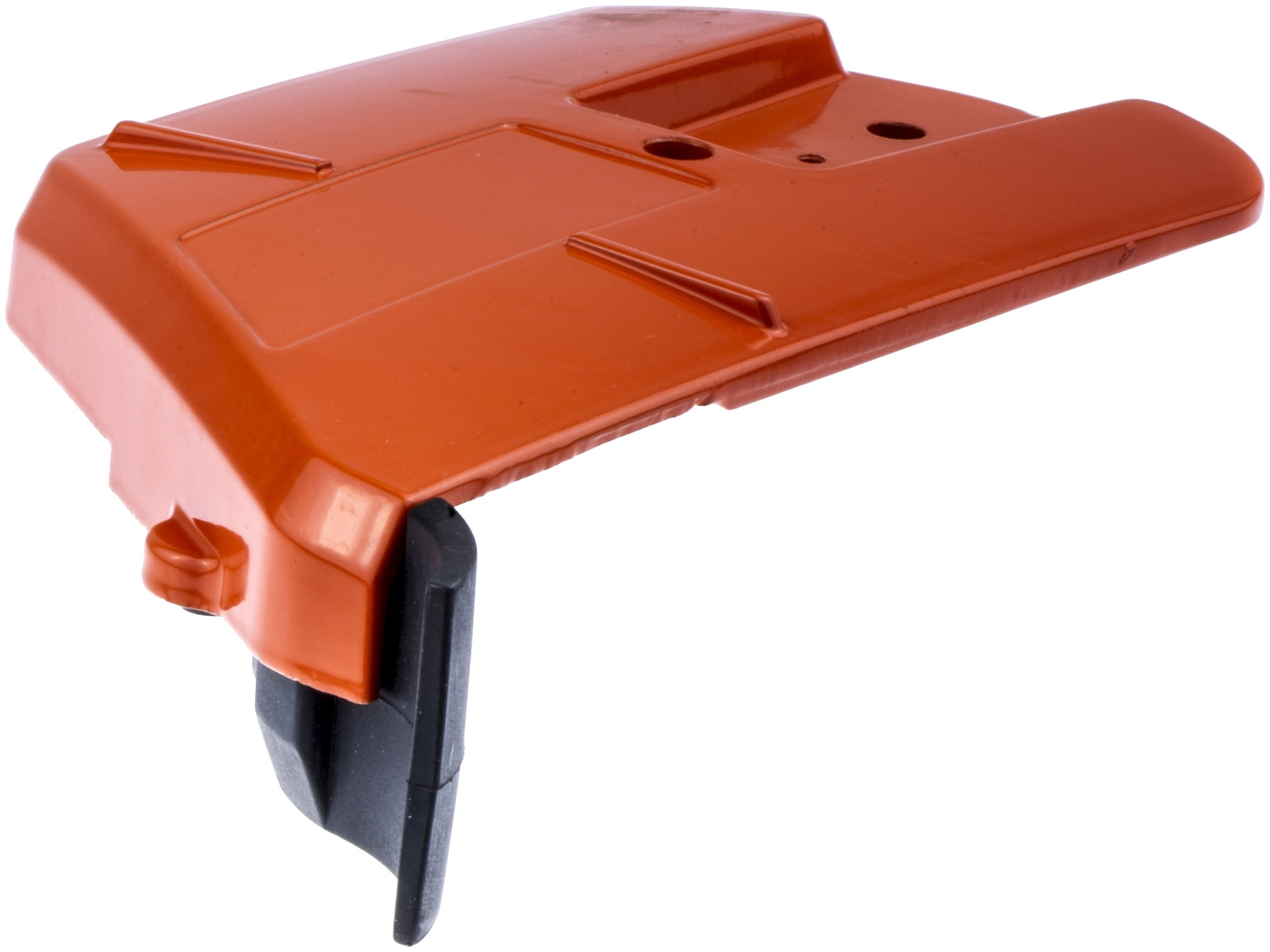 Tapa del embrague 5370335-71