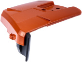 Tapa del embrague 5370335-71 Tapa del embrague 5370335-71