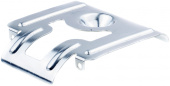 Placa protectora 5370341-01 Placa protectora 5370341-01