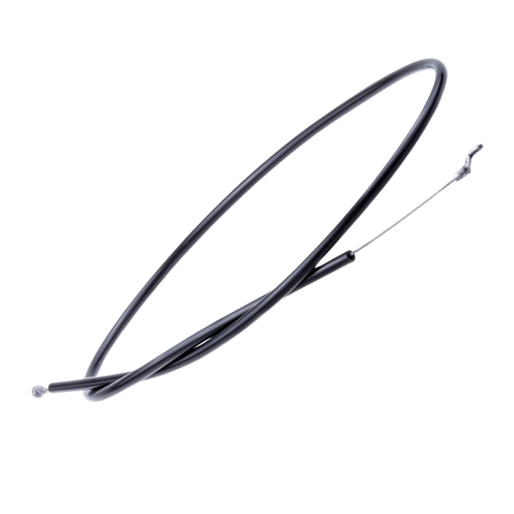 Cable del acelerador 5370352-01