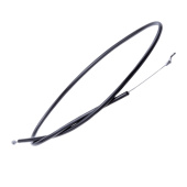 Cable del acelerador 5370352-01 Cable del acelerador 5370352-01