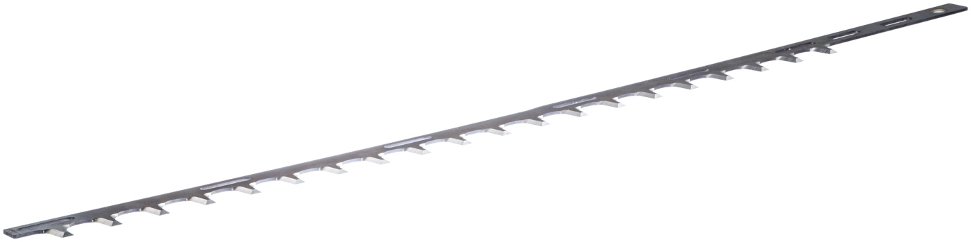 Cuchillo Superior 75 Cm