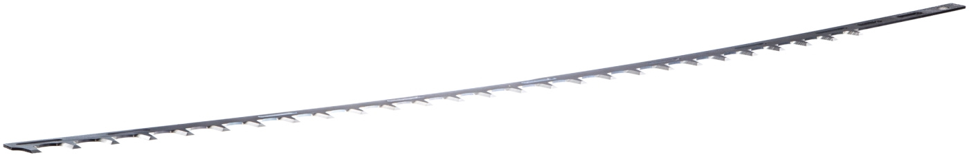 Cuchillo Superior 99 Cm
