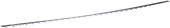Cuchillo Superior 99 Cm Cuchillo Superior 99 Cm