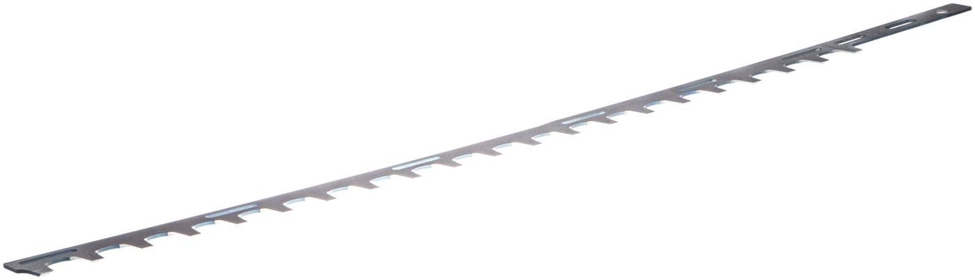 Cuchillo, Bajo 75 Cm