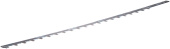 Cuchillo, Bajo 75 Cm Cuchillo, Bajo 75 Cm