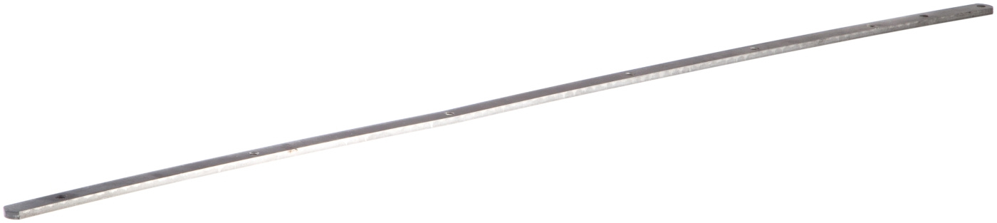 Cuchillo Viga 75 Cm