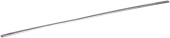 Cuchillo Viga 75 Cm Cuchillo Viga 75 Cm