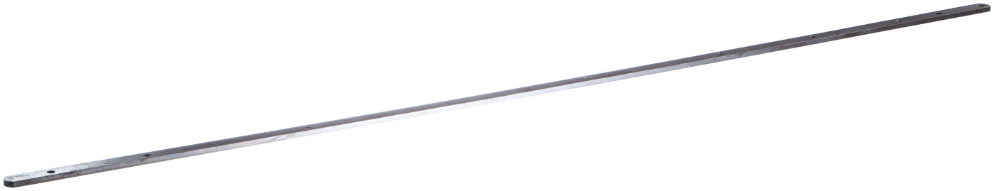 Cuchillo Viga 99 Cm