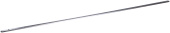 Cuchillo Viga 99 Cm Cuchillo Viga 99 Cm