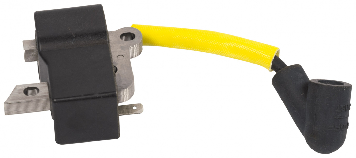 Módulo de encendido 232R, 235R, 235FR, CC2036, GR2026