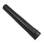 Tubo 5370390-01 Tubo 5370390-01