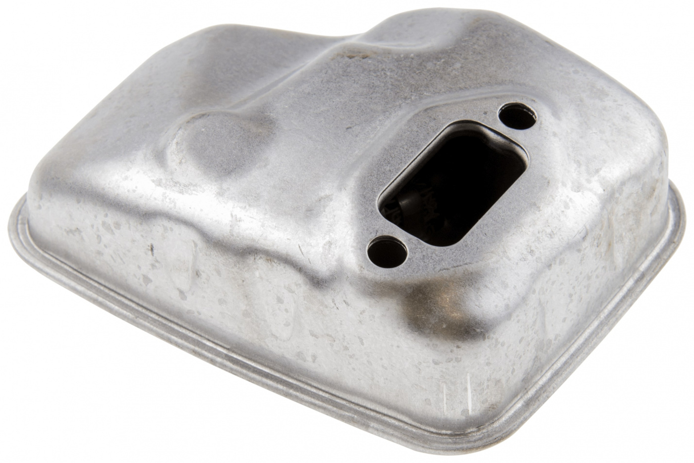 Silenciador Gr 50 5370394-05