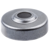 Tambor de embrague Tambor de embrague