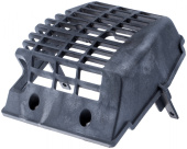 Protección térmica 5370402-02 Protección térmica 5370402-02