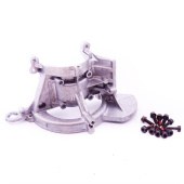 Cárter 5370411-03 Cárter 5370411-03