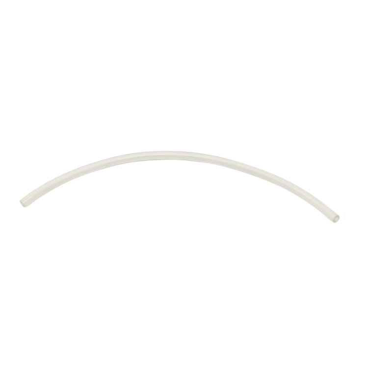 Manguera De Combustible 5370424-05