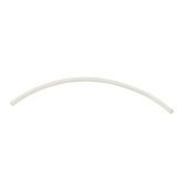 Manguera De Combustible 5370424-05 Manguera De Combustible 5370424-05