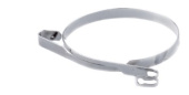 Banda De Freno Husqvarna 353 Triobrake, 346XP Triobrake Banda De Freno Husqvarna 353 Triobrake, 346XP Triobrake