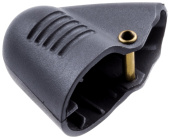 Protección Tapa de encendido 5370458-01 Protección Tapa de encendido 5370458-01