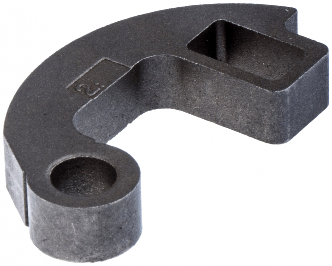 Engranaje de acoplamiento 240R, 250R, 252RX, RS44, RS52