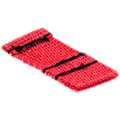 Correa 5370493-01 Correa 5370493-01