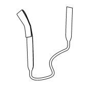 Correa 5370495-01 Correa 5370495-01