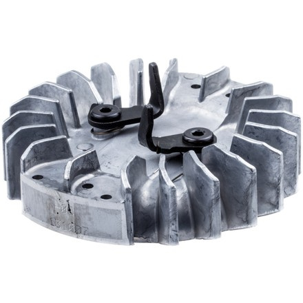 Volante Husqvarna 372XPG, 390XPG, CS2172W