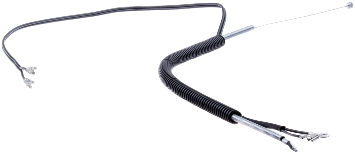 Mazo de cables Kpl