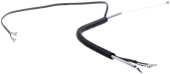 Mazo de cables Kpl Mazo de cables Kpl